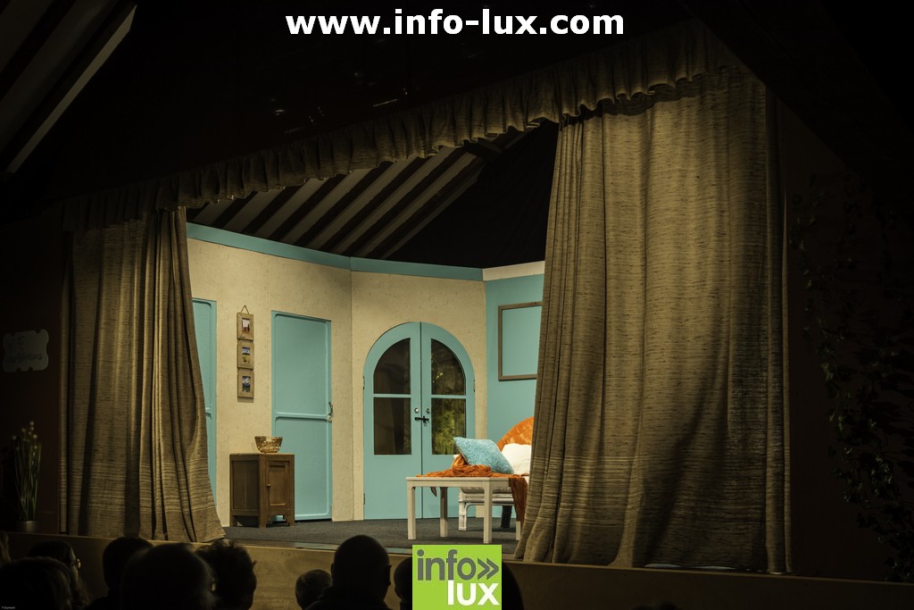 //media/jw_sigpro/users/0000001510/casa petra chassepierre/casa petra-2936